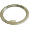 (Overstock) LAZY SUSAN BEARINGS - 20+ IN STOCK